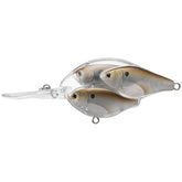 Live Target Shad Bait Ball Crankbait